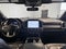 2022 Ford Super Duty F-250 Platinum