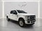 2022 Ford Super Duty F-250 Platinum