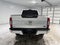 2022 Ford Super Duty F-250 Platinum