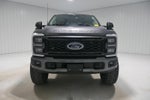 2023 Ford Super Duty F-250 Lariat