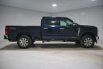 2024 Ford Super Duty F-250 SRW Lariat