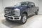 2024 Ford Super Duty F-250 Lariat
