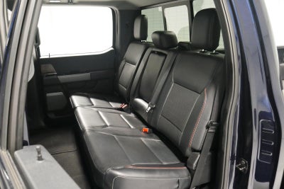 2024 Ford Super Duty F-250 Lariat