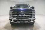 2024 Ford Super Duty F-250 Lariat