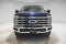 2024 Ford Super Duty F-250 Lariat