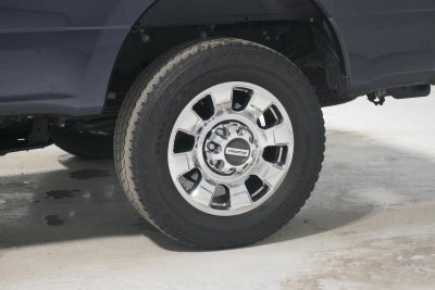 2024 Ford Super Duty F-250 Lariat