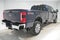 2024 Ford Super Duty F-250 Lariat
