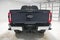 2024 Ford Super Duty F-250 Lariat