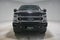 2022 Ford Super Duty F-250 SRW Platinum