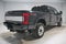 2022 Ford Super Duty F-250 SRW Platinum