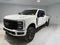 2024 Ford Super Duty F-350 Lariat