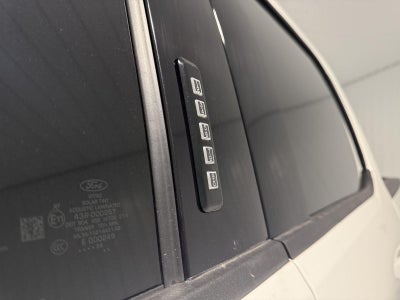 2024 Ford Super Duty F-350 Lariat