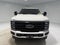 2024 Ford Super Duty F-350 Lariat