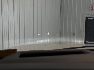 2024 Ford Super Duty F-350 Lariat