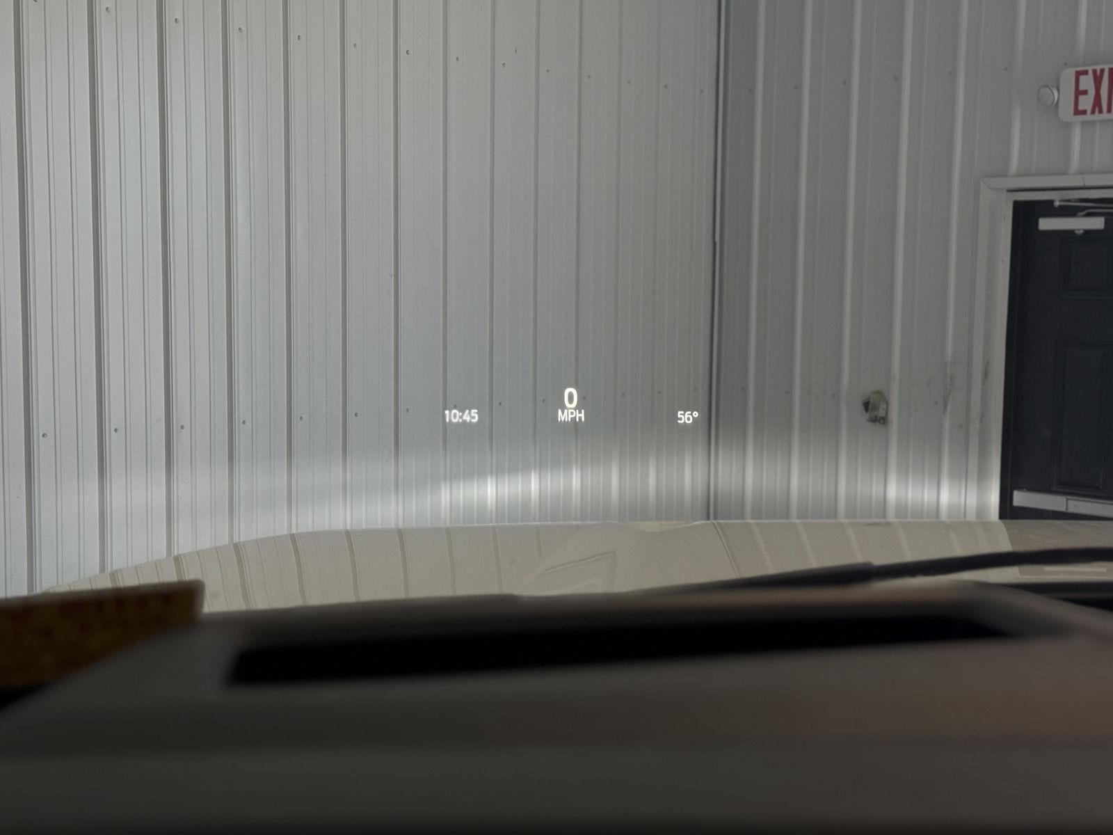 2024 Ford Super Duty F-350 Lariat