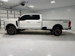 2024 Ford Super Duty F-350 Lariat