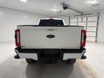 2024 Ford Super Duty F-350 Lariat