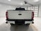 2024 Ford Super Duty F-350 Lariat