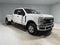 2023 Ford Super Duty F-350 DRW Lariat