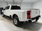 2023 Ford Super Duty F-350 DRW Lariat