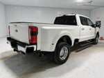 2023 Ford Super Duty F-350 DRW Lariat
