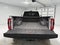 2023 Ford Super Duty F-350 DRW Lariat