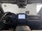 2022 Ford Super Duty F-450 DRW Limited