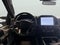 2022 Ford Super Duty F-450 DRW Limited