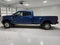 2022 Ford Super Duty F-450 DRW Limited