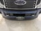 2022 Ford Super Duty F-450 DRW Limited