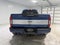 2022 Ford Super Duty F-450 DRW Limited