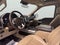 2020 Ford F-150 Base