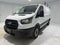 2020 Ford Transit 150