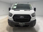 2020 Ford Transit 150