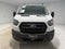 2020 Ford Transit 150