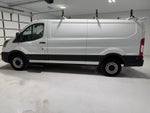 2020 Ford Transit 150