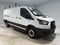 2020 Ford Transit 150
