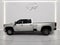 2025 Chevrolet Silverado 3500HD High Country