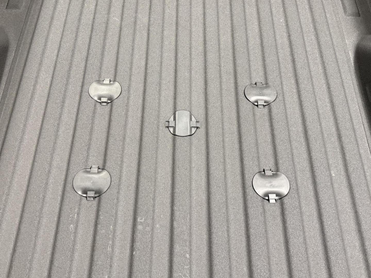 2025 Chevrolet Silverado 3500HD High Country