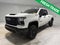 2025 Chevrolet Silverado 2500HD ZR2