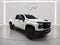 2025 Chevrolet Silverado 2500HD ZR2