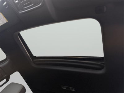 2025 Chevrolet Silverado 2500HD ZR2