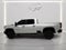 2025 Chevrolet Silverado 2500HD ZR2