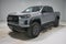 2023 Chevrolet Colorado 4WD ZR2