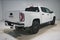 2022 GMC Canyon 4WD AT4 w/Leather