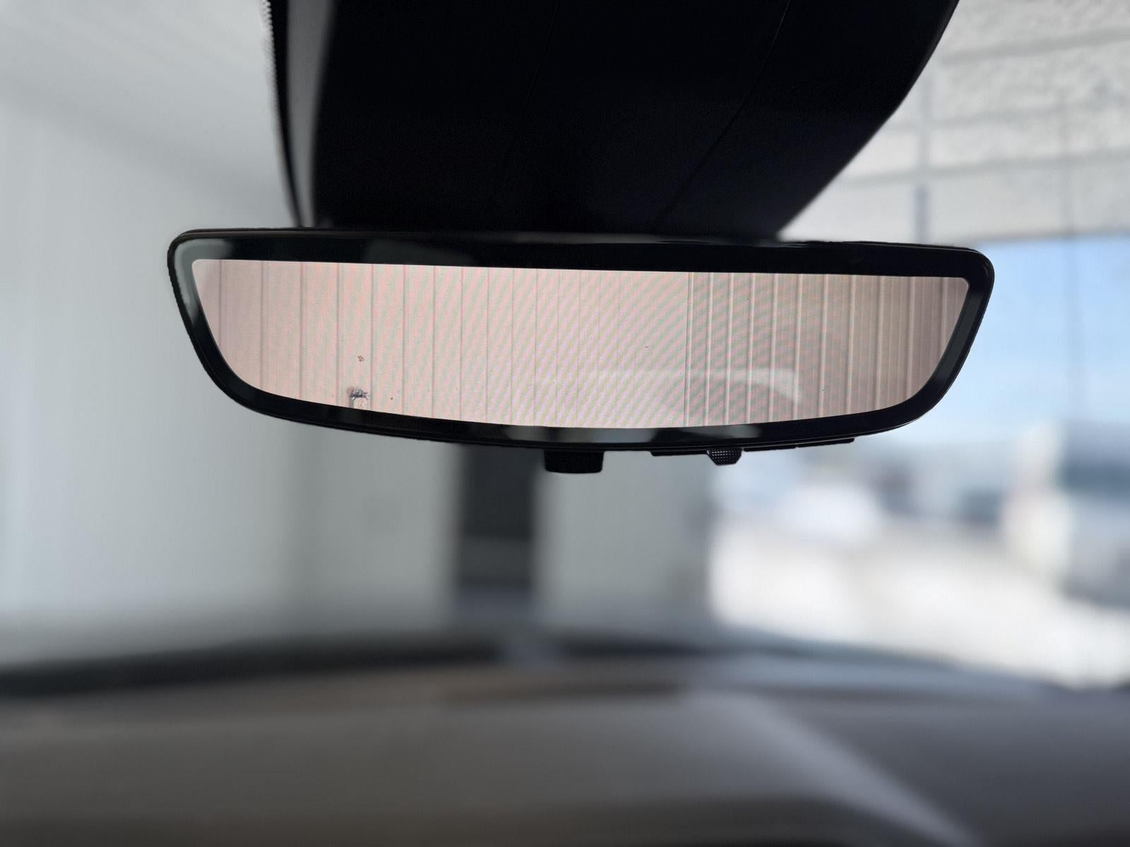 2023 GMC Sierra 1500 Dnli