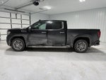 2023 GMC Sierra 1500 Dnli