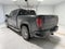 2023 GMC Sierra 1500 Dnli