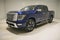 2023 Nissan Titan Platinum Reserve