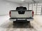2018 Nissan Frontier SV V6